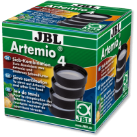 Hranitor JBL Artemio 4